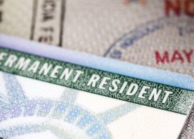    US Proposes 'Huge' Fee Increase for Most Green Card Applications 