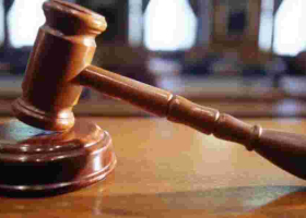 Kenyan Woman and Her Estranged Danish Husband Fight for Sh12 Million Home 