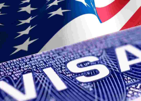 Bipartisan Bill Seeking to Improve Legal Immigration Introduced in US House 