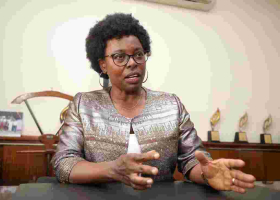 Controller of Budget Says She was Coerced to Sign Out Sh15 Billion Days to August 2022 Election 