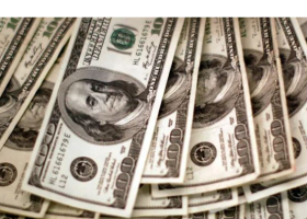 Kenya to Receive $1 Billion Loan from the World Bank