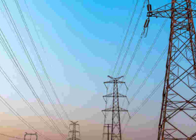 Kenya Hit by a Nationwide Power Outage 