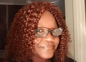 Daughter of the Late Kenyan Journalist Philip Ochieng Found Dead in Dallas, Texas