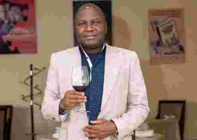American Dating Site Bumble Apologizes to Kenyan Lawyer Donald Kipkorir over Fake Account
