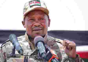 Gov’t Orders Civilians to Vacate 27 Bandit Hideout Areas Within 24 Hours