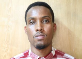 KRA Debt Officer Arrested for Demanding a Sh50,000 Bribe 