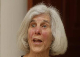 Nairobi Court Rules in Favor of American Woman in Battle for a Company with Former Husband 