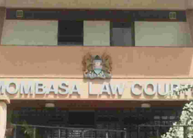 Gov’t Ordered to Allow Deported Kenyan-Born Briton into the Country