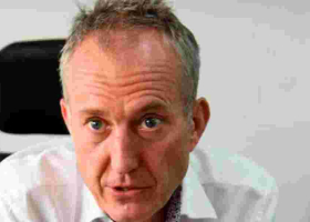 Deported Rubis Kenya CEO Quietly Returns to the Country