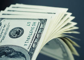 Kenyans in the Diaspora Send Home Sh47.8 Billion in March 