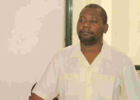 Controversial Pastor Paul Mackenzie Arrested After Four Congregants Fast to Death