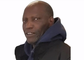 Death Announcement for Anthony Muchiri Maina of Takoma Park, Maryland