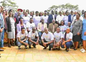 Edusampo University in Finland to Deport 15 Kenyan Students Over Tuition Arrears 