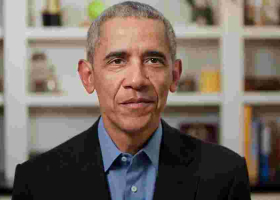 Obama's Leadership Program Holds Forum at Kenyatta University 