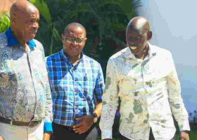 KNEC Absolves Itself of Blame Over Claimed Exam Cheating 