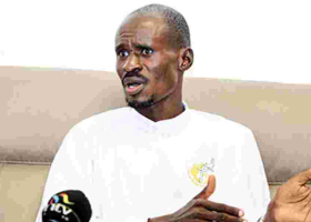 Mombasa Court Upholds Decision to Freeze Pastor Ezekiel's Bank Accounts 