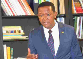 Ministry Defends CS Mutua Against Claims of Non-existent Canadian Jobs 