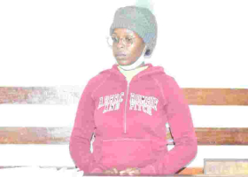 Woman, 24, Locks Her Parents Out of Their House for Privacy Infringement 