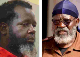 Wajackoyah to Represent Self-proclaimed Preacher Yesu Wa Tongaren in Court 