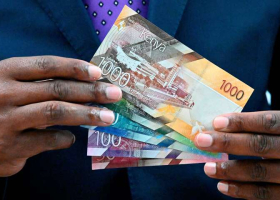 Saudi Arabia remittances to Kenya Double Amid Immigrants Abuse