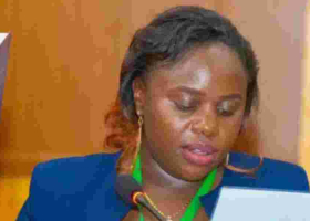Murang'a MCA Suspended for 4 Months Over WhatsApp Message