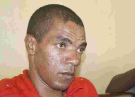 Kenya Seeks Deportation of British Terror Convict Germaine Grant