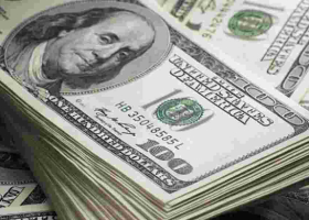 Inflation Continues to Impact Diaspora Inflows 