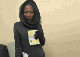 Kenyan Arrested for Trafficking Over 2kg of Cocaine at Vietnam Airport