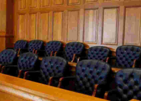 Relief for Kenyan Woman Facing Death Sentence in Malaysia 