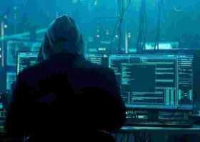 M-Pesa, Key Govt Services Unavailable as Kenya Grapples With Cyberattack
