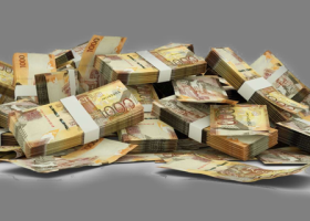Lawyers in Kenya Obligated to Report Clients Dealing in Dirty Money