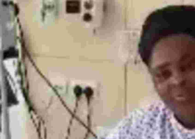 Kenyan Patient Stranded in Abu Dhabi Hospital Evacuated