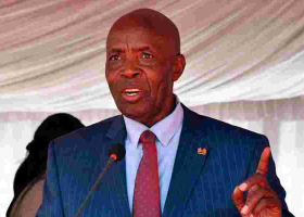 All  KenyanTeachers to Undergo Fresh Training in New Changes