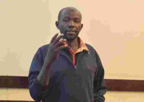 How Lost ID Card Landed Kisumu Man in Violent Robbery Case