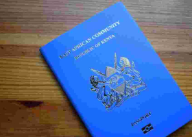 Govt Issues New Guidelines for Passport Applications