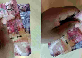 Kenyan Shilling Hits New Record Low Against the US Dollar