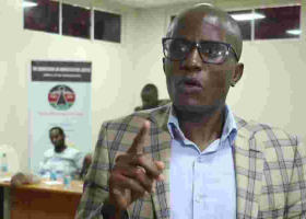 Ombudsman Exposes Rot at Kenya's Immigration Department