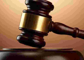 Kenyan Lobby Group Wants Court to Scrap Prime Cabinet Secretary's Office