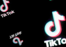 Petitioner Wants Parliament to Ban Use of TikTok in Kenya