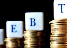 Kenya's Debt Up a Record Sh1.56 Trillion