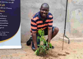 Ruto Nominates New DPP