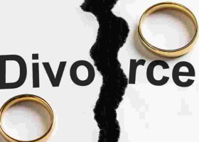 Kenyan MPs Oppose Bill on Marriage Dissolution