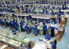 Kenya to Refund US, Canada Buyers Sh375 Million Over ‘Substandard’ EPZ Baby Jeans