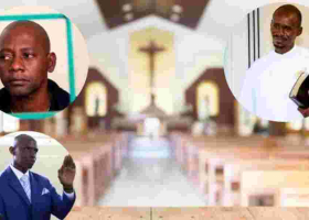 Kenya Gov't Deregisters Mackenzie, Pastor Ezekiel's Churches