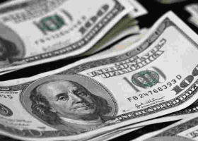 Africa Now Fastest Growing Source of Diaspora Flows to Kenya
