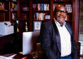 Owner of Swahili Village Restaurant in Washington, DC Accused of Stealing His Employees’ Wages