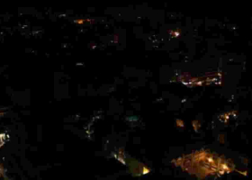 Businesses Suffer Huge Losses as Kenya Plunges Into Darkness