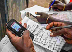 Gambler Wins Court Case to Claim Sh500,000 Prize After Betika Refused to Pay