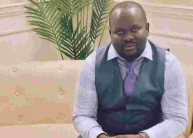 Details of a Kenyan Man Who Collapsed and Died Upon Arrival at JFK Airport in New York