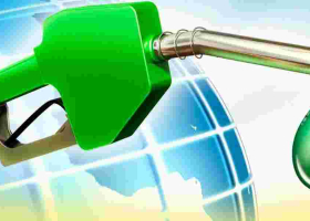 IMF’s Fresh Target for Kenya May Come With New Fuel Tax